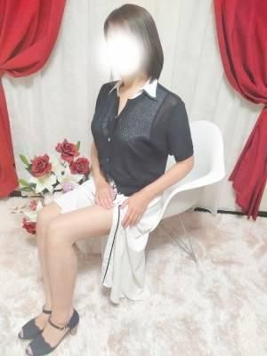 なお（体験割）（松本人妻援護会）