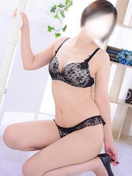 さおり(松本人妻隊)