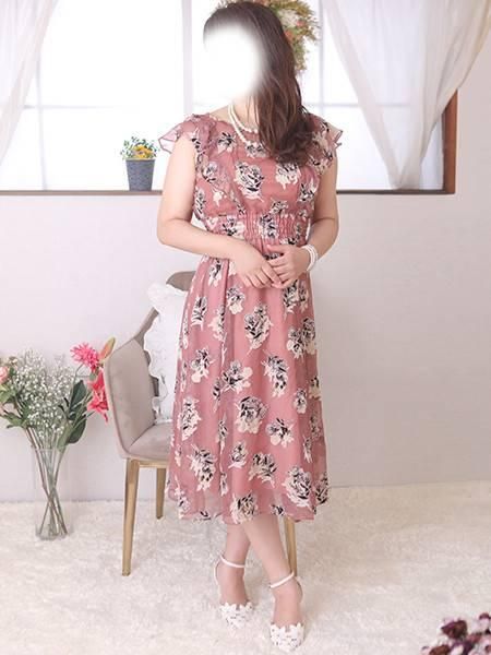 ゆりこ(松本人妻隊)