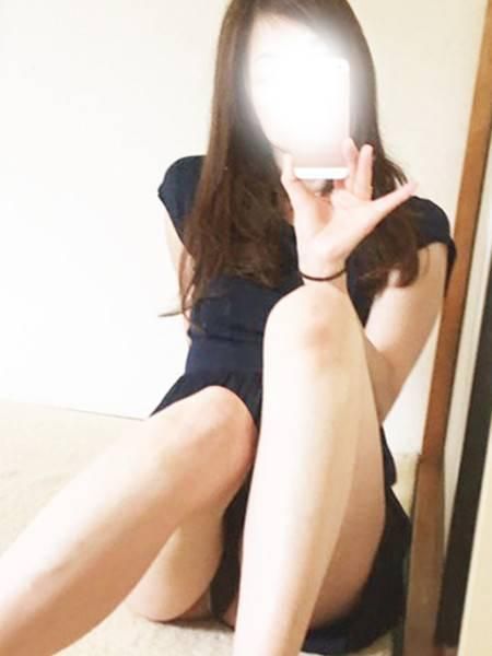 りんか(松本人妻隊)