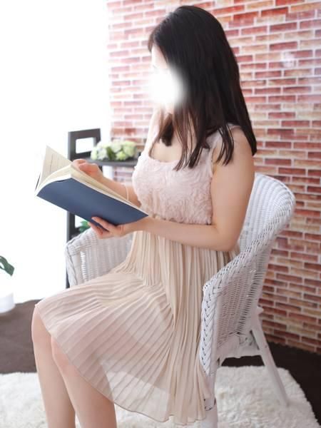 ほむら(松本人妻隊)