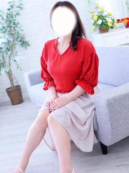 みなこ(松本人妻隊)