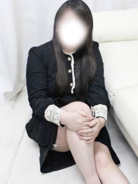 みなこ(松本人妻隊)