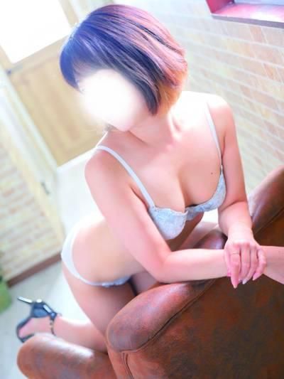 みな(松本人妻隊)