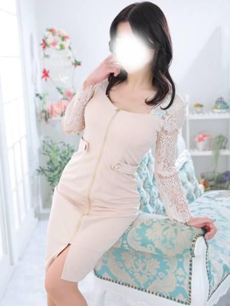 ひでみ（松本人妻隊）