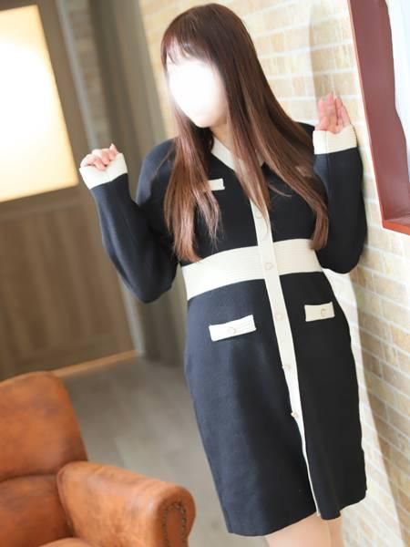 りな(松本人妻隊)