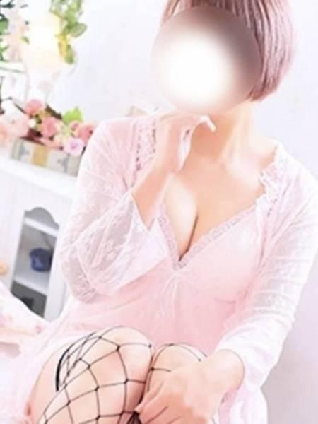 かすみ(松本人妻隊)