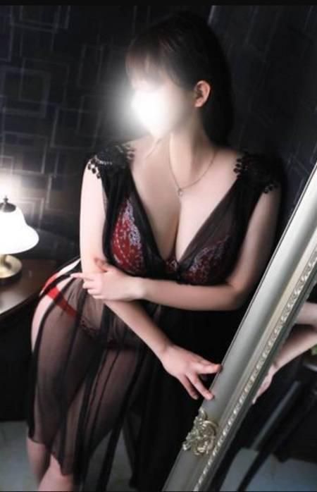 のん（松本人妻隊）