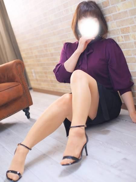 とわこ（松本人妻隊）