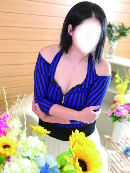 るあ(松本人妻隊)