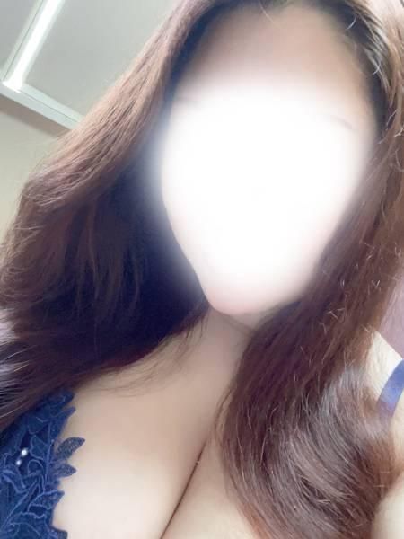 ひかり(松本人妻隊)