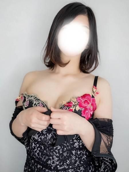 りの(松本人妻隊)