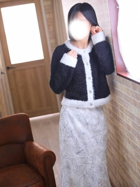 ふうか（松本人妻隊）