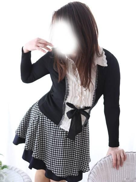 ゆか（松本人妻隊）