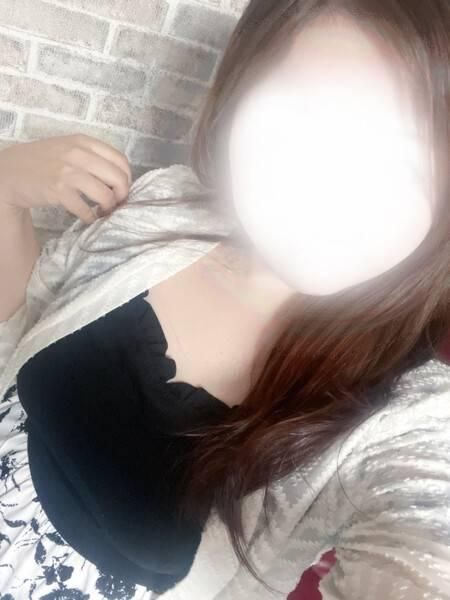 きらり(松本人妻隊)