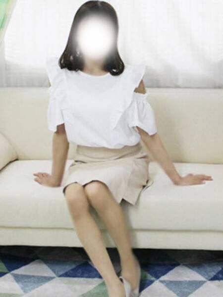 るりこ（松本人妻隊）