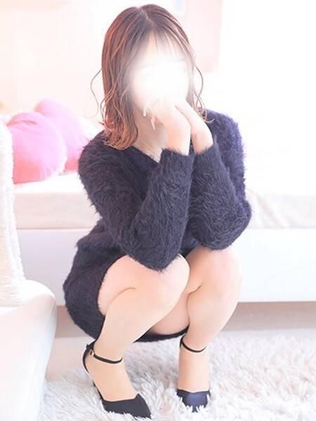 みく(松本人妻隊)