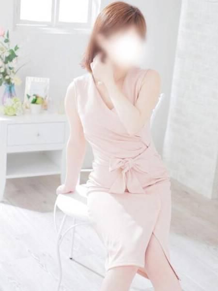 ゆきね（松本人妻隊）