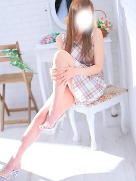 あい(松本人妻隊)