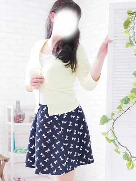 なおこ（松本人妻隊）