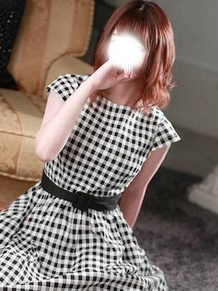 ちぐさ（松本人妻隊）