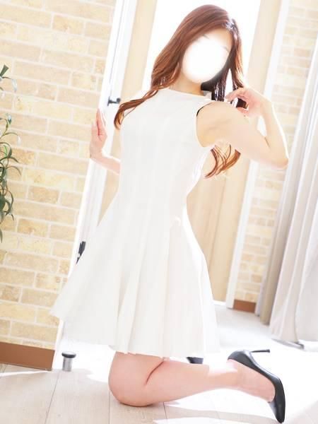 のあ（松本人妻隊）