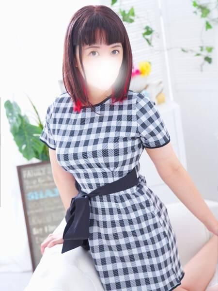 みずほ(松本人妻隊)