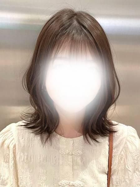 あんな（松本人妻隊）