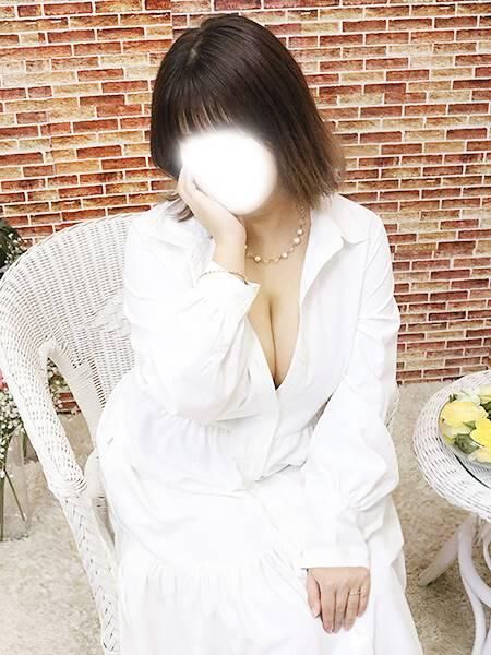 らいむ(松本人妻隊)