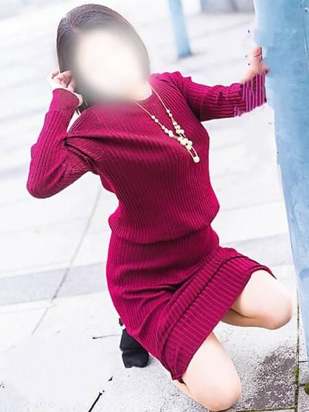 りょう（松本人妻隊）