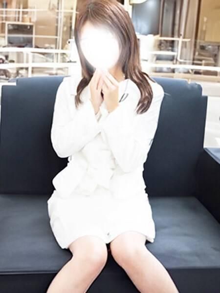 りあな（松本人妻隊）