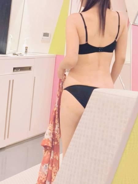 ゆい（松本人妻隊）