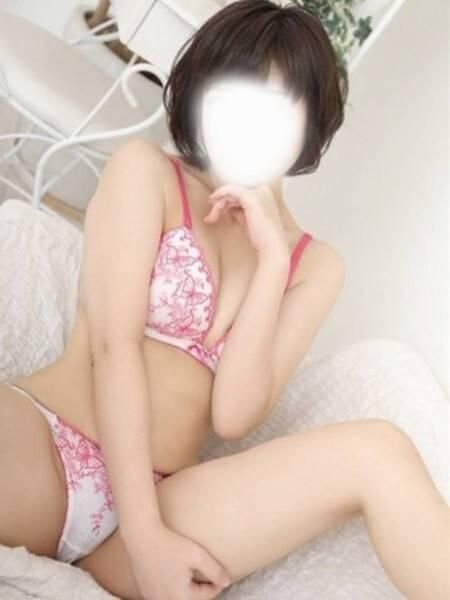 みすず（松本人妻隊）