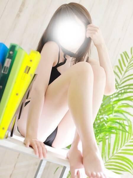 すい（松本人妻隊）