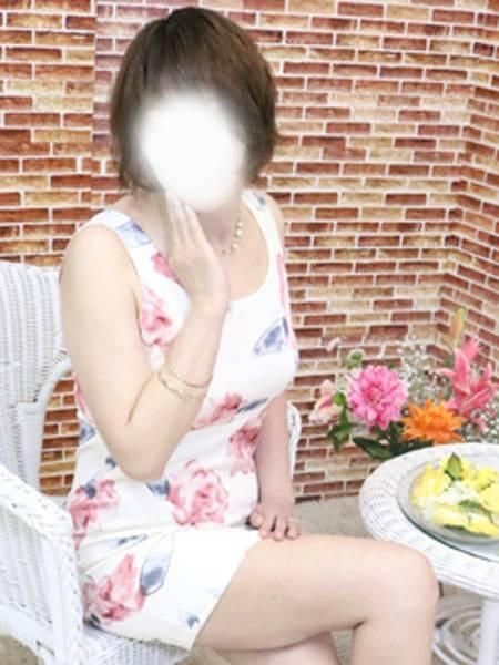 そら（松本人妻隊）