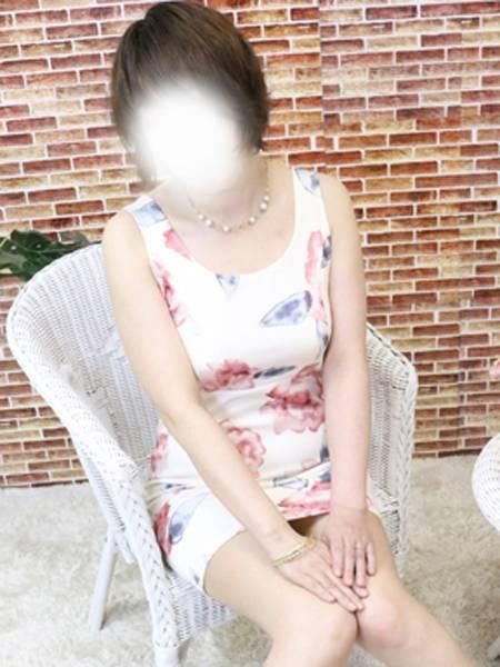 そら（松本人妻隊）