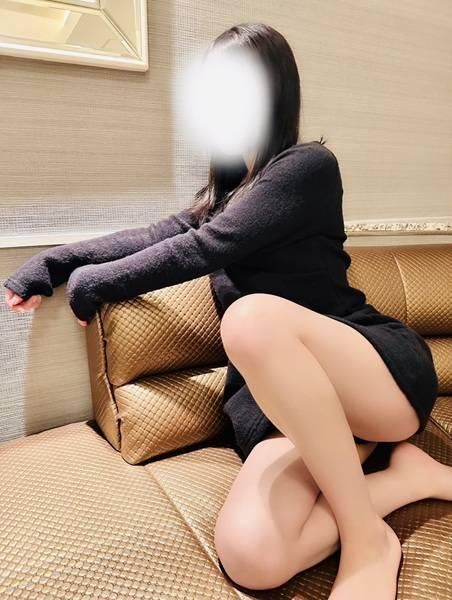 みお(松本人妻隊)