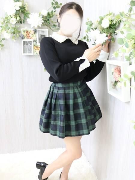 （松本・塩尻・安曇野 デリヘル）