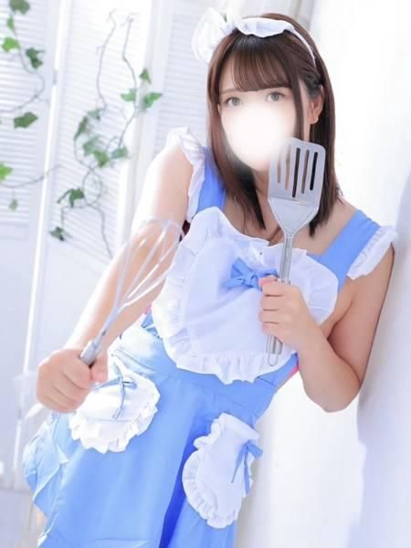 （松本・塩尻・安曇野 デリヘル）