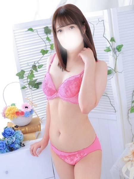 みずほ(松本人妻隊)