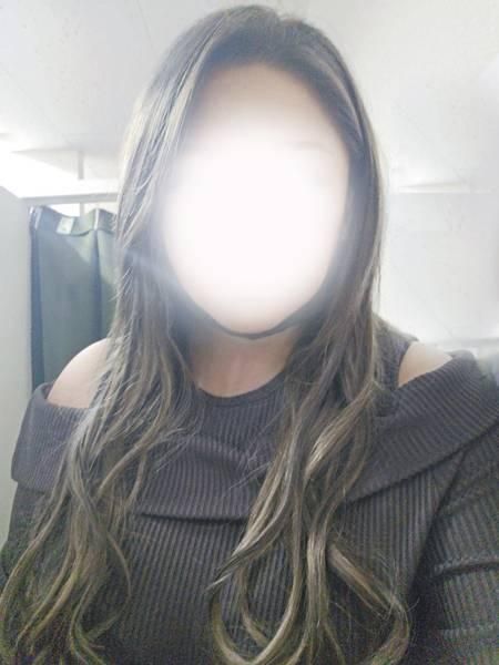 えりか（松本人妻隊）