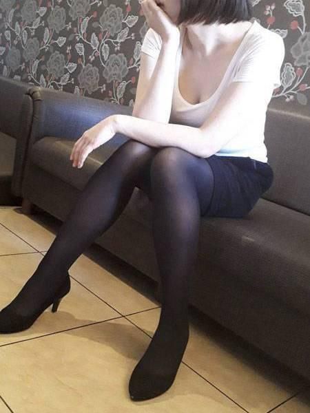 みすず（松本人妻隊）