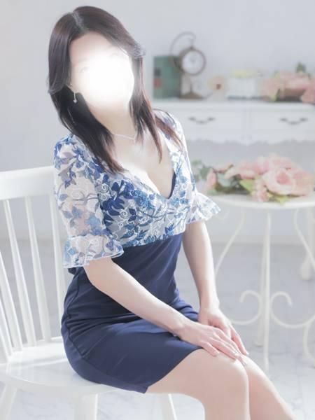 ひでみ(松本人妻隊)