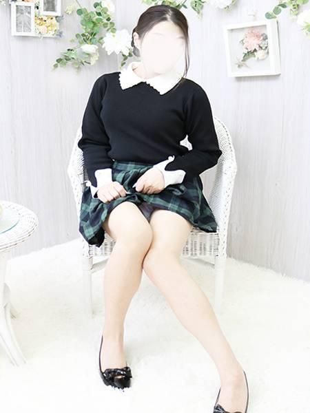 ちさ(松本人妻隊)