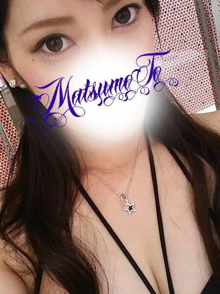 さり（松本人妻隊）