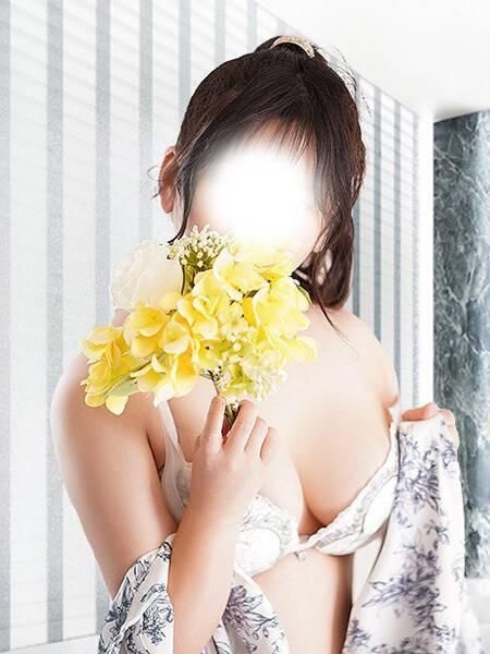 ことね(松本人妻隊)