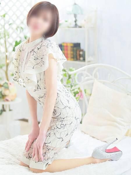 りの(松本人妻隊)