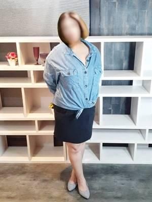 ゆかりスリー(Three&Men’s Spa)