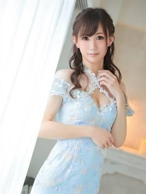 NHかえでツー（Three＆Men’s Spa）