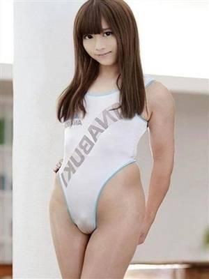 NHあんなツー（Three＆Men’s Spa）